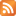 Subscribe to Maritza Arrastia Writing Room RSS